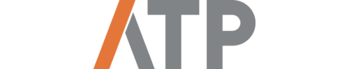 ATP Logo